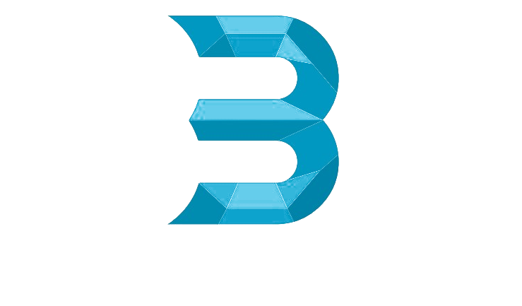 B3 Personal – Bättre personal